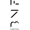 BNF Capital